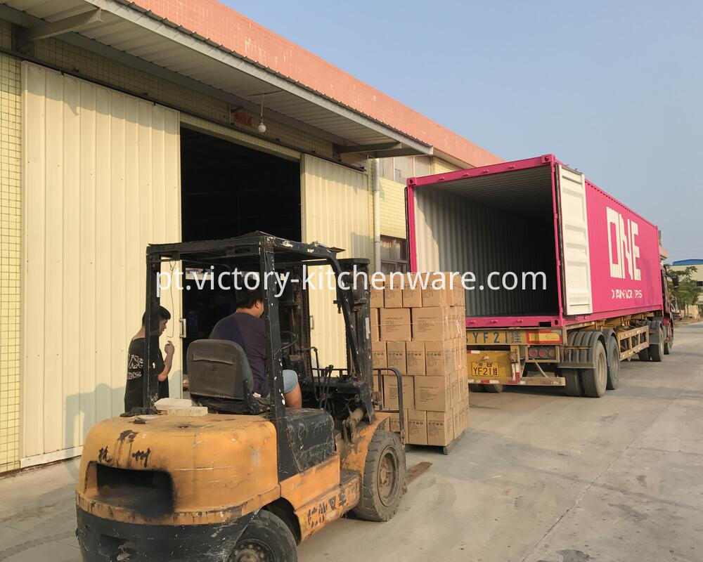 imagem de remessa 3 shipping image 3